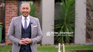 For Sale - 9 Mallard Avenue, Officer, VIC For Sale - 9 Mallard Avenue, Officer, VIC