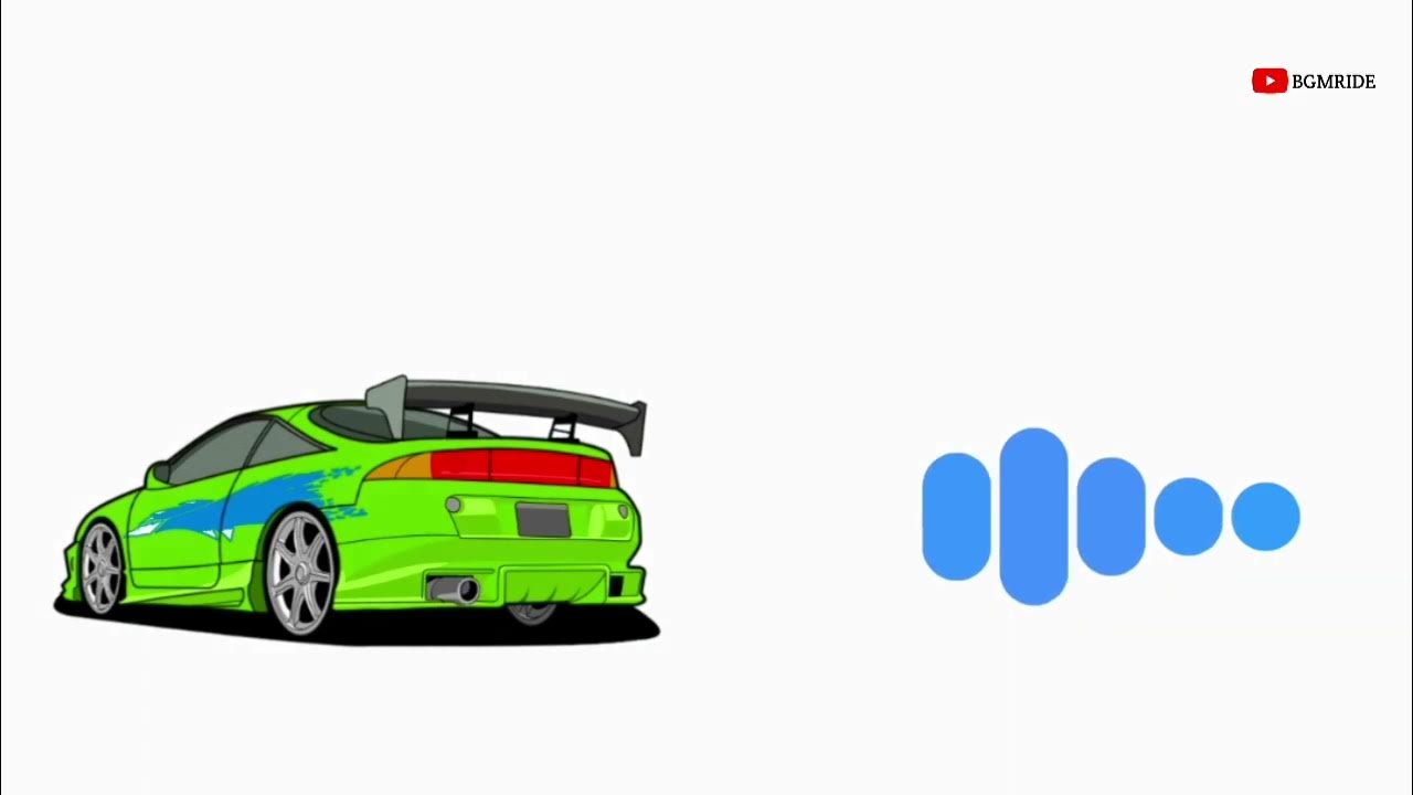 Cradles Remix Ringtone BGM ll Download Link ll BGMRIDE720P HDmp3 exported 0 YouTube