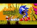 СМЕШНЫЕ МОМЕНТЫ 1# |°Sonic.exe SOH°|