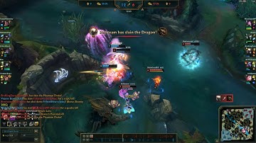 Stealing Kills with Style