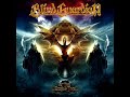 video - Blind Guardian - Sacred Worlds