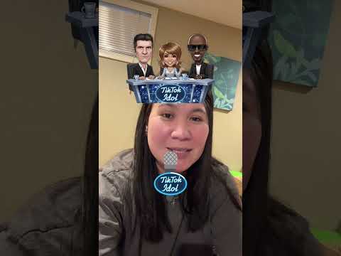 Simon Said Please Don T Sing HAHAHAH