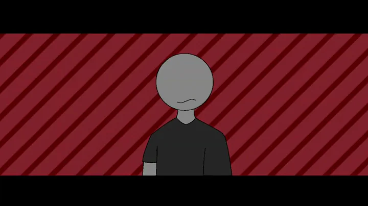 Suck It Up || Animation Meme || (REMAKE)