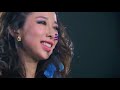 加藤ミリヤ  [EMOTION]  2014 Live ver 歌詞字幕 作詞・作曲 Miliyah