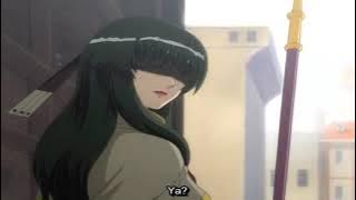 Anime | Ragnarok Episode 1 Subtitle Indonesia