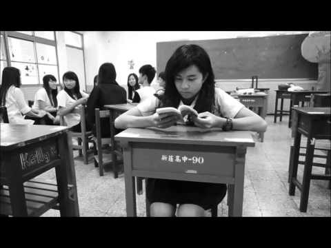 萬聖節鬼屋預告