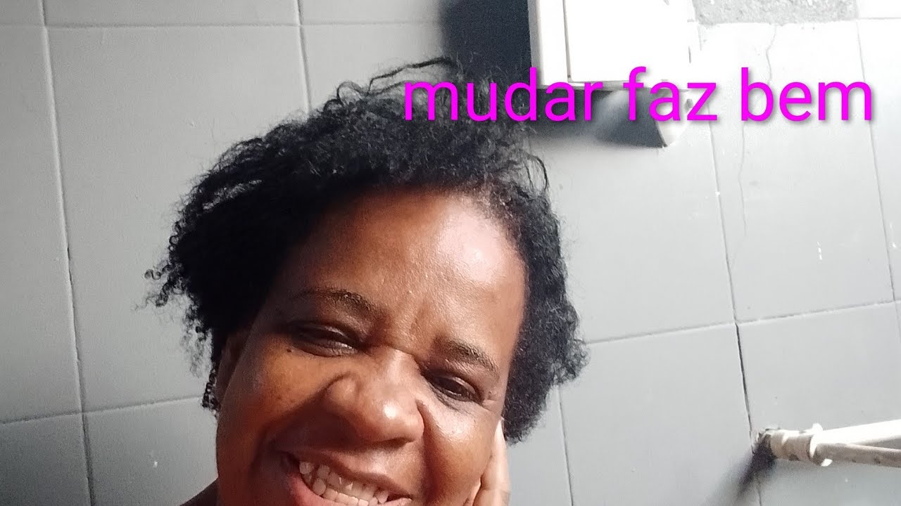 Um dia comigo 😍 ginástica 😄 lavei roupa 👖 mudei 😁