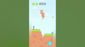 Slice ta save All Levels gameplay #lv78 7️⃣8️⃣♨️ SUBSCRIBE PLEASE 😐🥰 #shorts #shortfeed #slicetosave