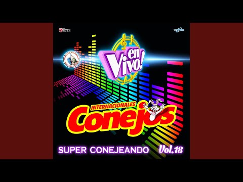 Mi Mujer Me Gobierna (En Vivo)