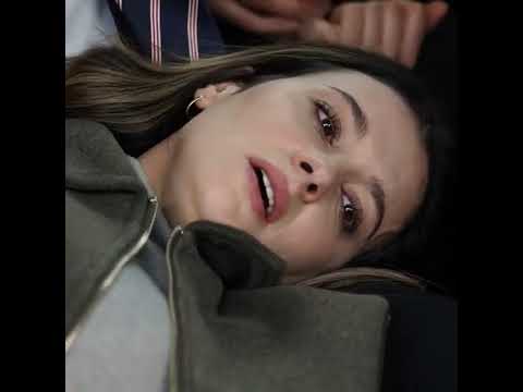 مسلسل المنظمة الحلقة 158 بهار 