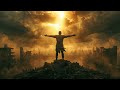 From The Ground - ِAshen Vow