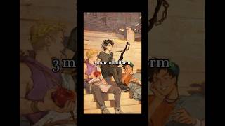 Army Dreamers The Little 3 Edit