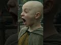 HBO Original: A Knight Of The Seven Kingdoms | Jan 19 | JioHotstar