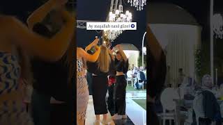 Pelin Aka - Yeni video ❤️ #kesfet