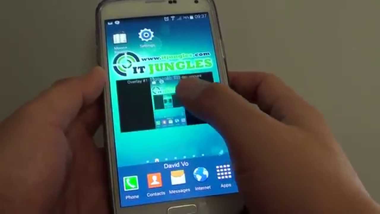 psx emulator android samsung galaxy s5