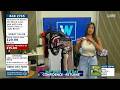 Farah Sattaur Ideal World 26May2026 