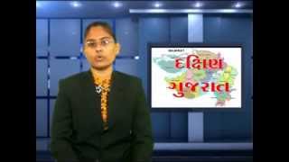 Jilla  News   26 -11- 2014