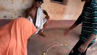 odia comedy by sapan