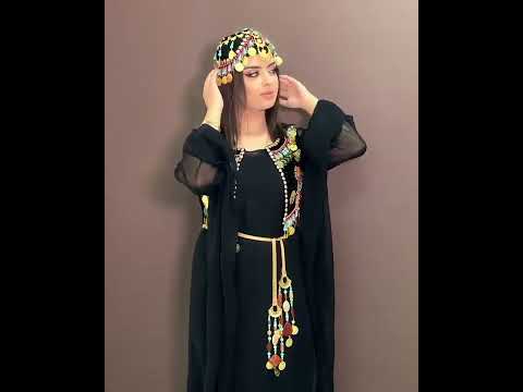هورامان هورامی جلی کوردی هلپرکه کوردستان کوردی خواننده