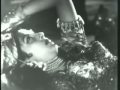Dewana Bananaa Hai to-Begum Akhtar