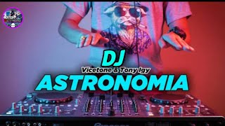 Dj astronomia - coffin dance meme ...