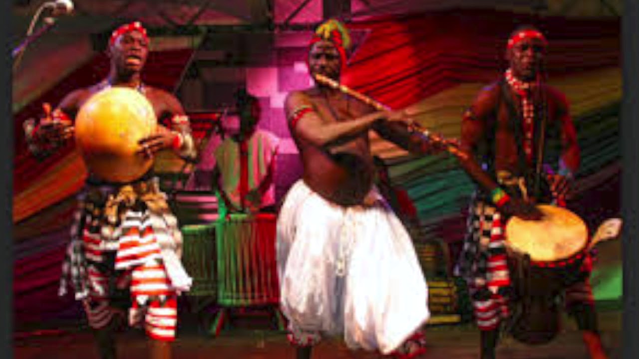 Современная африканская музыка. Музыкальная культура Африки. Африканские музыканты. Музыканты африканцы. Африканский фольклор.