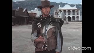 Who is Clint Eastwood and Where Was He Born? His Life Movies Clint Eastwood Biography Age and Height