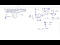 Q26  WOE Ch10 ROTATION HCV