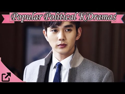 top-10-popular-political-korean-dramas-2016-(all-the-time)