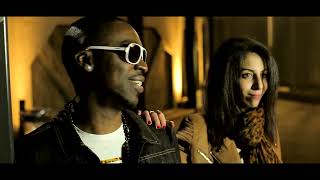 Karel - Garde Espoir Feat. Nora Lise Clip Hd 2013