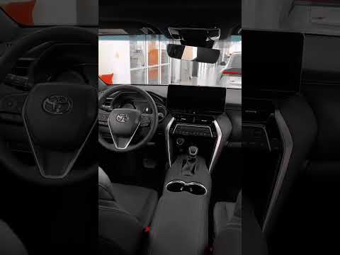 Fox Toyota presents
