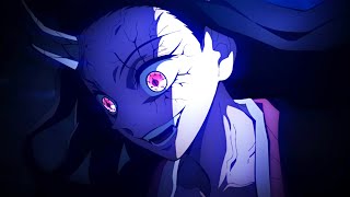 Nezuko Edit - Discord