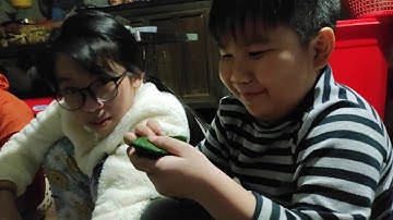 Tất niên 2020-2021 Chị Tâm, anh Ken, anh Gold, em Boy...