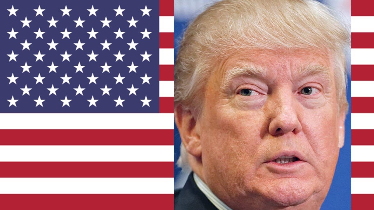 иерусалим смотреть онлайн Иерусалим в осаде!