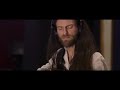 estas tonne-introspection