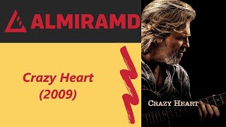 Crazy Heart - 2009 Trailer