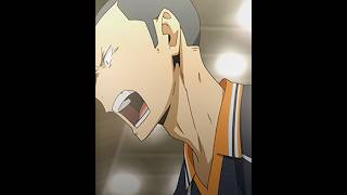 Tanaka Ryuunosuke Edit