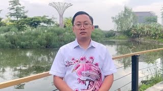 ATTORNEY ATALIA DENYS THAT AURA KASIH IS THE CAUSE OF RIDWAN KAMIL'S DIVORCE FILE