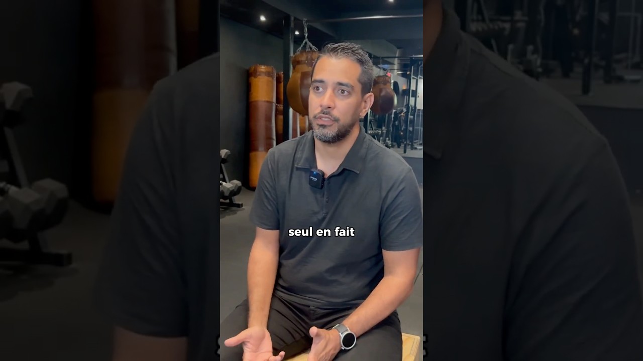 Greg — voir son récit en vidéo