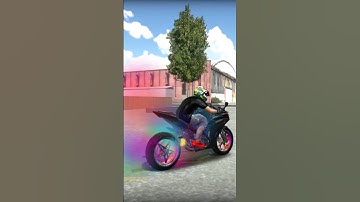 KAWASAKI NINJA H2R #shortsviral #shortvideo #ytshorts  #kawasakininjah2r #burnout #riderflex #rider