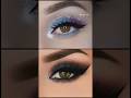 #blue💙🆚#black#colour#collection...