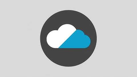 VMware Cloud on AWS - Cloud Migration Use Case