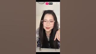 MISBREW LIVE IG 🎥KELIHATAN ITU NYA 👀
