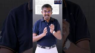 How to file Appeal if you received order from Department #gst #gstupdates #gstnotice