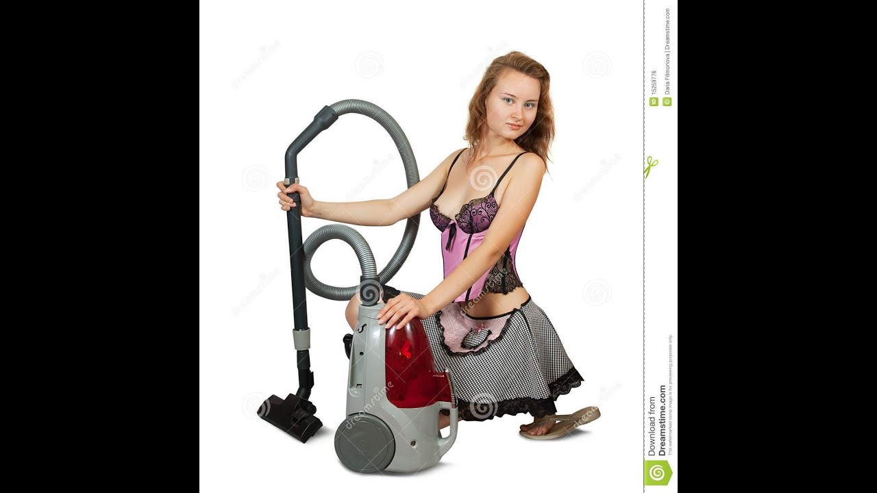 Free Vacuum Cleaner sound effect YouTube