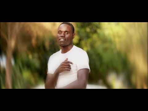 mang$tar - Thatianna ( Official video)