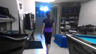 Download lagu I like u too alex angelo music video I like u too alex angelo music video