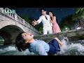 I Did 100 Things For Him He Made Me Leap Into Sea For Her 1sentence I Won T Look Back Regret It 
