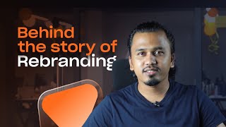 The Story Behind Vidiosa’s Rebranding┃VIdiosa 2024