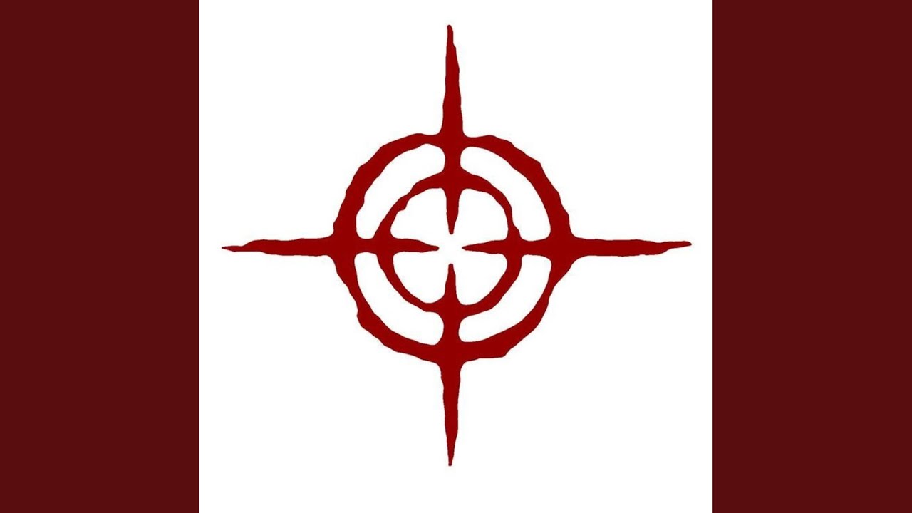 Watch Red Dot on YouTube Watch Red Dot on YouTube